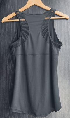 MUSCULOSA NEPAL - comprar online