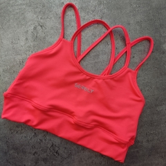 TOP MANANTIAL - tienda online