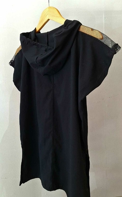 Imagen de REMERA YOSELIN