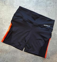 SHORT ALEXIA - comprar online