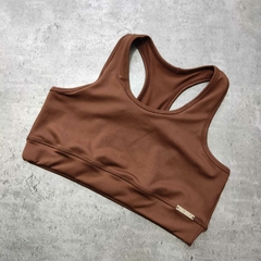 TOP SOFIA SIN TAZA - tienda online