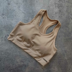 TOP SOFIA C/PUCH UP - Serely