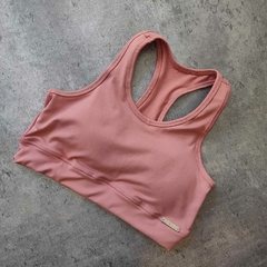 TOP SOFIA C/PUCH UP - comprar online