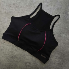 TOP EIMY - tienda online