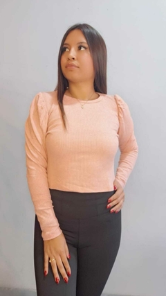 Camiseta Princesa - Serely