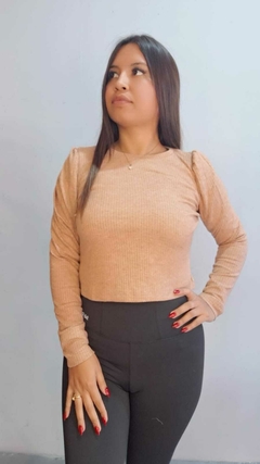 Camiseta Princesa - tienda online