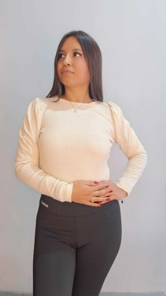 Camiseta Princesa