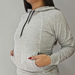 BUZO NAHIARA - tienda online