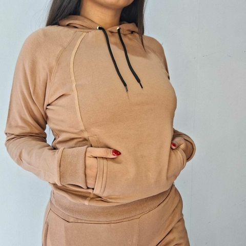 BUZO NAHIARA - comprar online