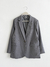 # BL17 - Blazer Tessa - comprar online