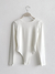 (SOLO ONLINE) # BO12 - Body Miko - comprar online