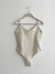 #BO19 - Body Kylie - comprar online