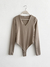 # BO28 - Body Josefa - tienda online