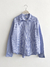 # C67 - Camisa Lionel - comprar online