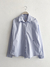 # C67 - Camisa Lionel