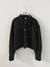 # C69 - Campera Micol - comprar online