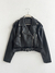 # CA35 - Campera Jessa - tienda online
