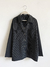 # C72 - Camisa Irisa - comprar online