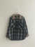 # C74 - Camisaco Ivy - tienda online
