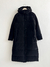 # CA37 - Campera Marion