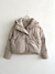# CA38 - Campera Misty - comprar online