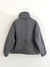 # CA48 - Campera Vicente - tienda online