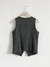 # CH29 - Chaleco Solace - MERCÈ APPAREL