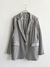 # BL20 - Blazer Gala - comprar online
