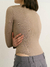 # BO27 - Body Timothy - MERCÈ APPAREL