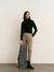 # PA19 - Pantalón Lienna - comprar online