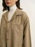 # C72 - Camisa Irisa en internet