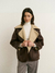 # CA41 - Campera Alexander en internet