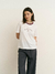 # R36 - Remera Beverly - comprar online