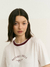 # R36 - Remera Beverly en internet