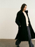 # CA37 - Campera Marion - comprar online