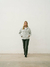 # CA46 - Campera Xena - MERCÈ APPAREL