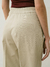 # PA22 - Pantalón Leonor - tienda online