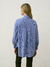 # C70 - Camisa Nuccio - tienda online