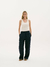 (SOLO ONLINE) # MU95 - Musculosa Shana - tienda online