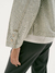 # C47 - Camisaco Ciel - tienda online