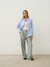 # C71 - Camisa Tamar en internet