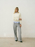 # S19 - Sweater Rina - MERCÈ APPAREL