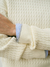 # S19 - Sweater Rina en internet