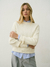 # S19 - Sweater Rina - comprar online