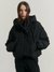 # CA38 - Campera Misty - comprar online