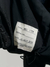 Imagen de # CA38 - Campera Misty