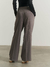 # PL55 - Palazo Behati - MERCÈ APPAREL