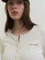 # R29 - Remera Memorable en internet