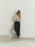 # C69 - Campera Micol en internet