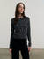 # R39 - Remera Sofia - comprar online